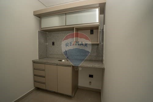Oficina-Alquiler-PY Asunción Ycuá Satí, foto 2