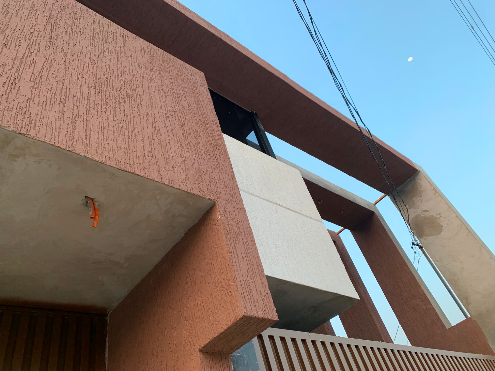 Duplex minimalista a estrenar, foto 3