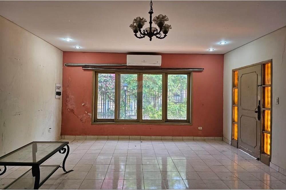Casa - Venta - San Vicente, Paraguay, foto 4