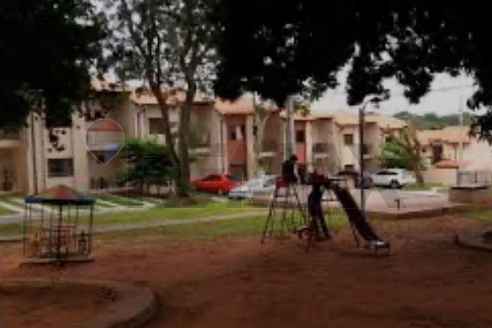 Duplex - Alquiler - Lambaré, Paraguay — foto 4