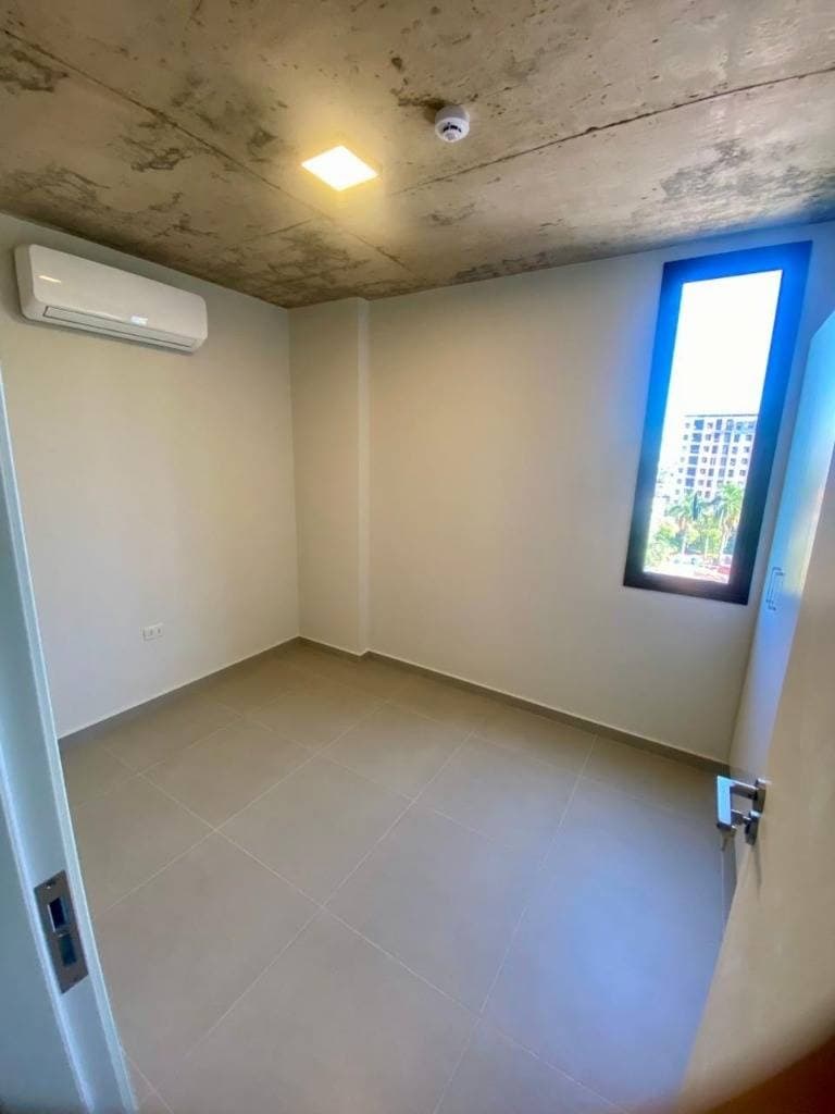 Departamento a estrenar de 2 habitaciones en zona cit, foto 5