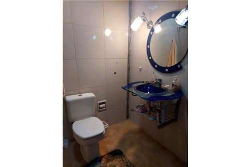 Casa sobre asfalto en caacupe, foto 5