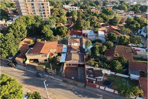 Terreno-Venta-PY Central Fernando de la Mora