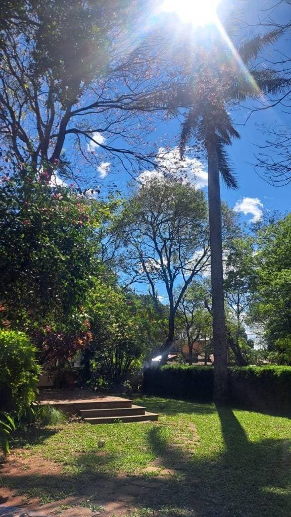 Hermosa y amplia propiedad en esquina en zona privilegiada de Asunción, foto 3