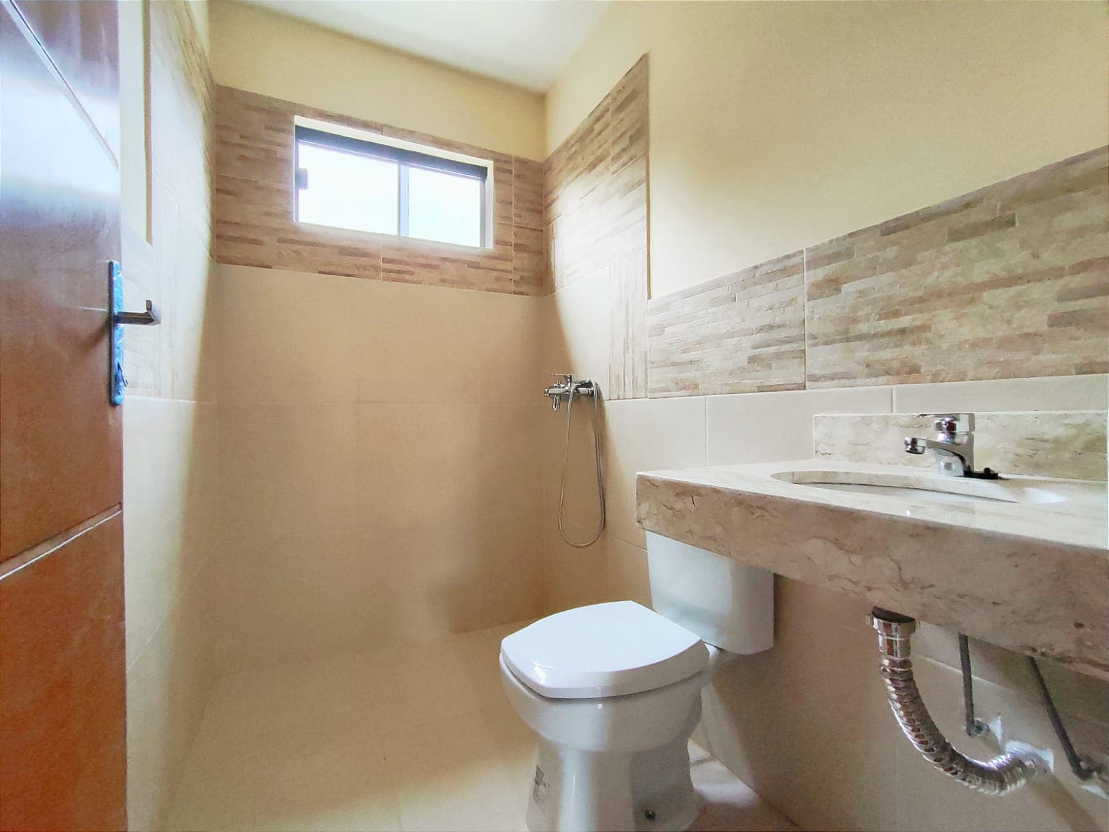 Duplex a estrenar, foto 1