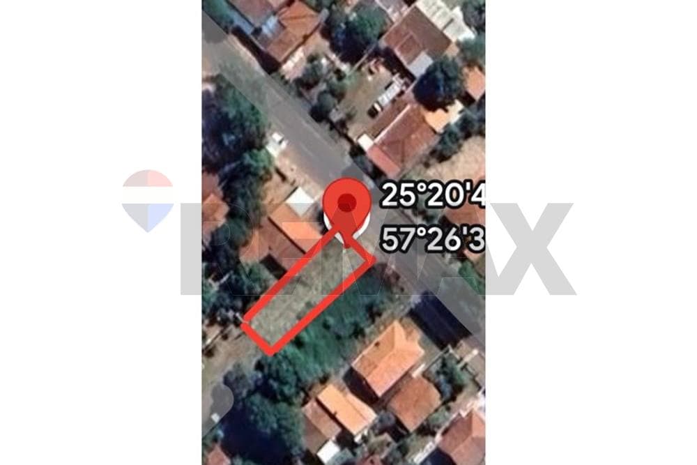 Terreno - Venta - Capiata, Paraguay, Proyecta! — foto 3