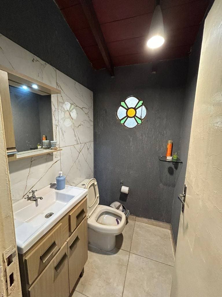 Casa en Villa Elisa, excelente ubicacion - id 48223, foto 5