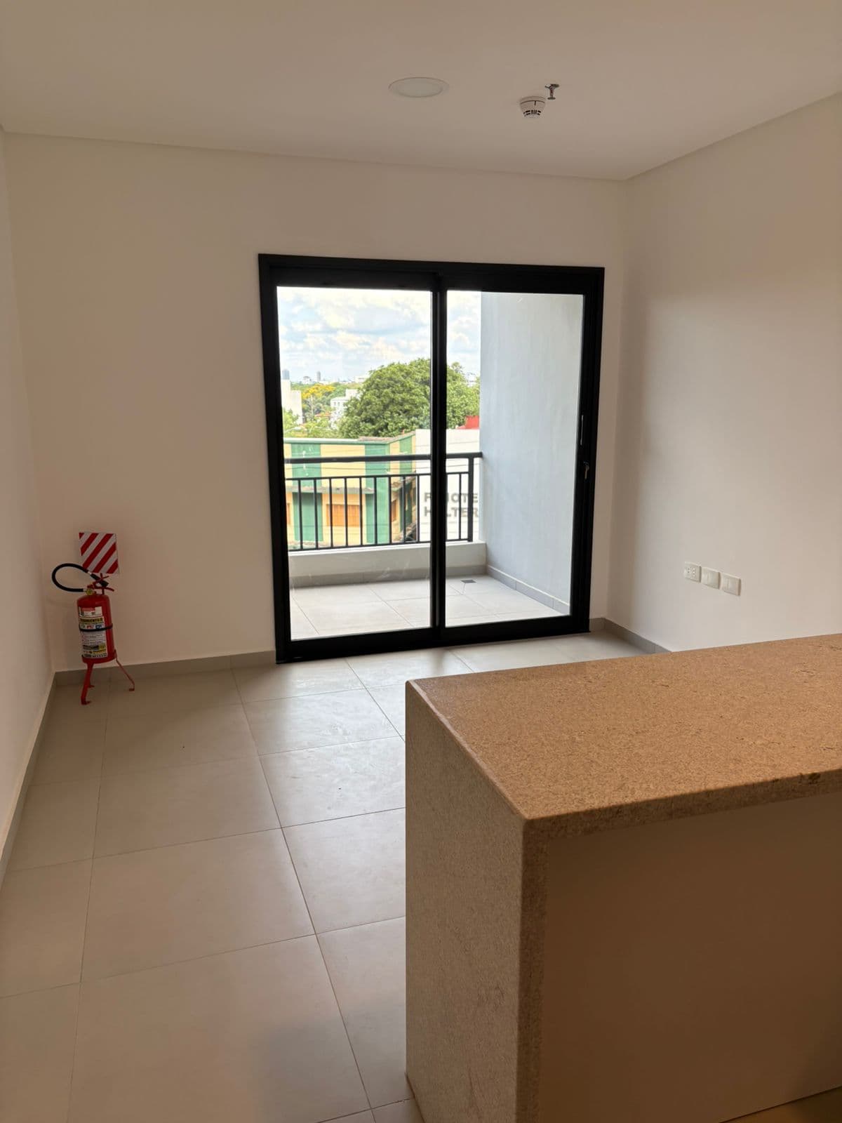 – Edificio Innova | Barrio Las Mercedes, foto 3
