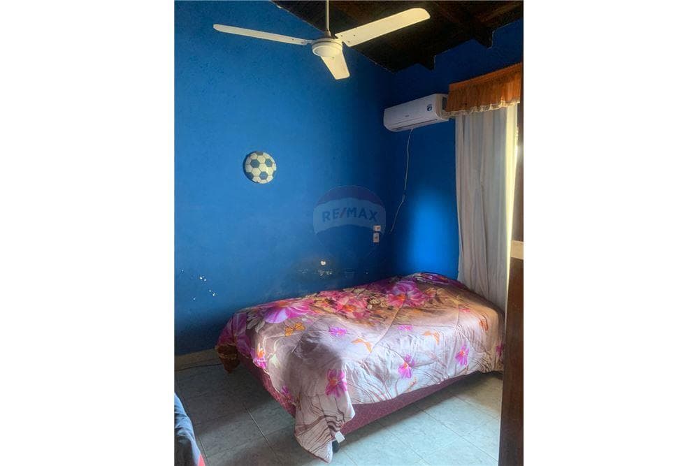 Casa barrio san vicente zona residencial, foto 4