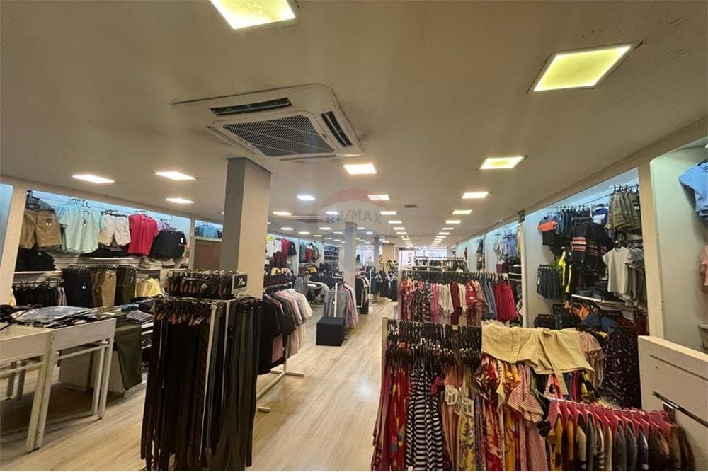 Local comercial con renta activa en el mercado de San Lorenzo, foto 4