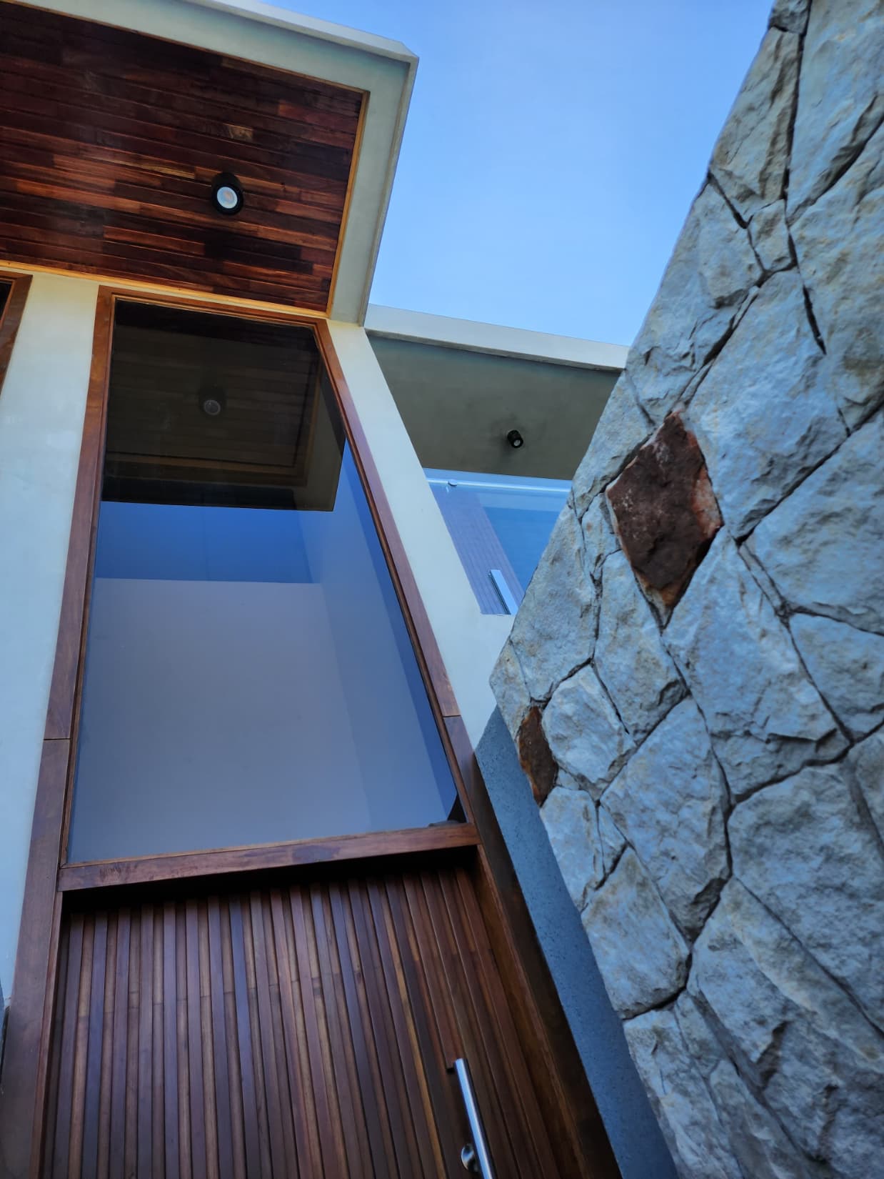 Oferta Duplex A Estrenar En Luque, 4to. Barrio — foto 4