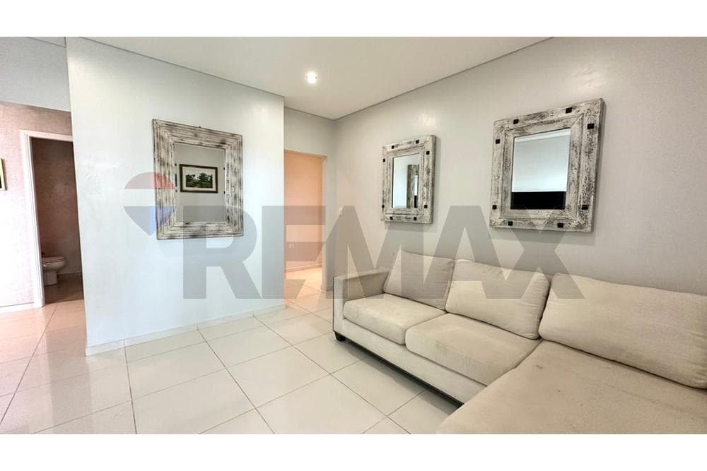 Departamento en alquiler – Edificio Martinica — foto 4