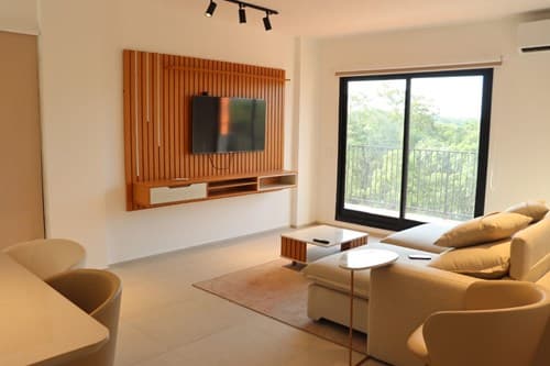 Departamento-Alquiler-Amoblado-Luque