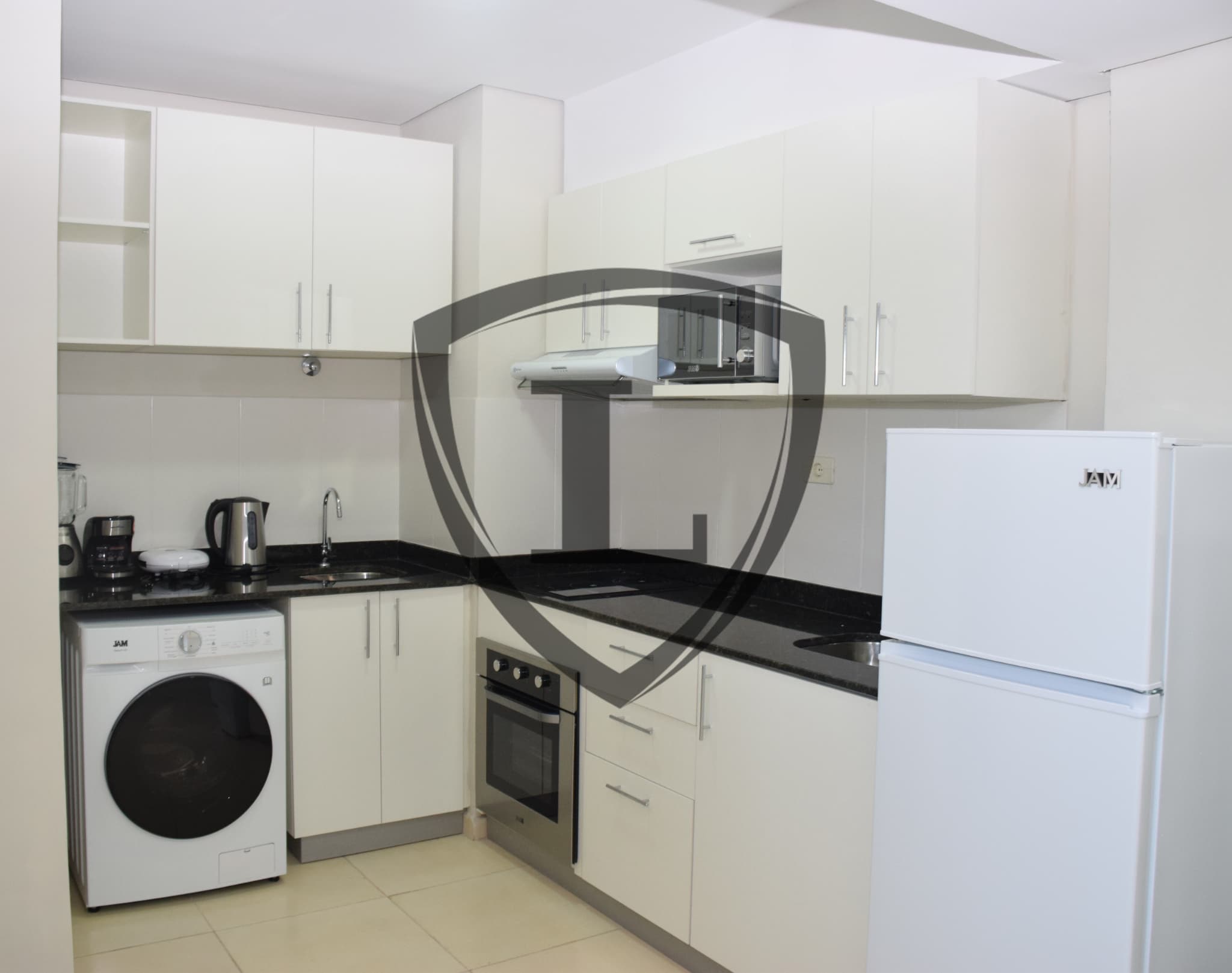 Departamento Asunción San Vicente — foto 3