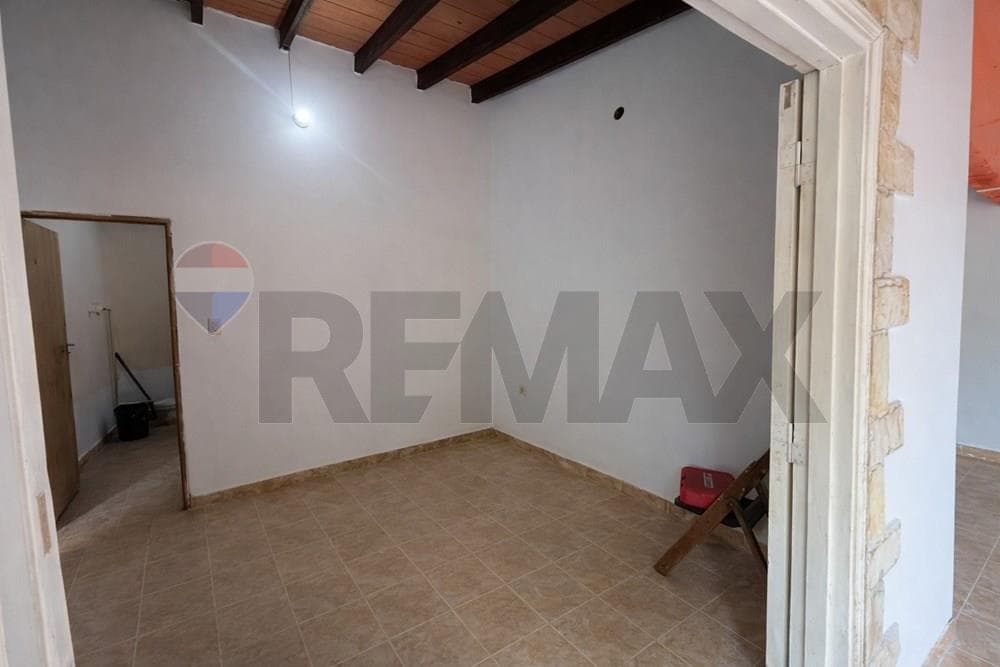 Casa - Venta - Capiata, Central, Paraguay, Agenda una visita!, foto 3
