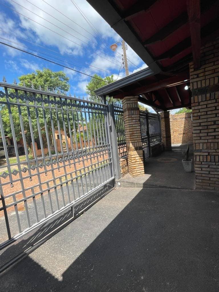 En venta hermosa casa en capiata