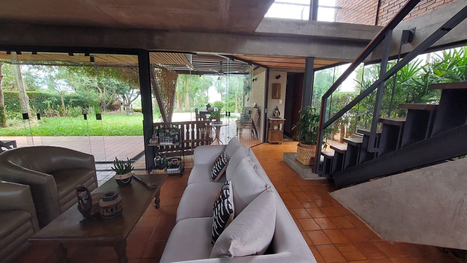 Casa En Aqua Village, foto 5