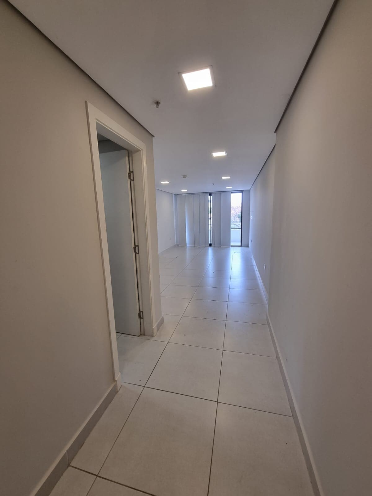 Hermoso departamento de 2 dorm, en bo.Jara, foto 3