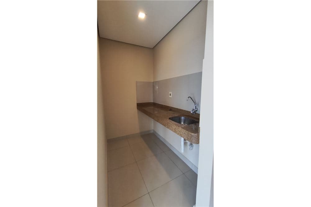 Local comercial en alquiler - mra, foto 3