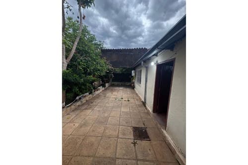 Terreno en barrio vista alegre de Asunción!!, foto 2