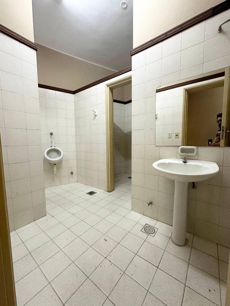 Piso para oficina en el centro de Asunción — foto 3