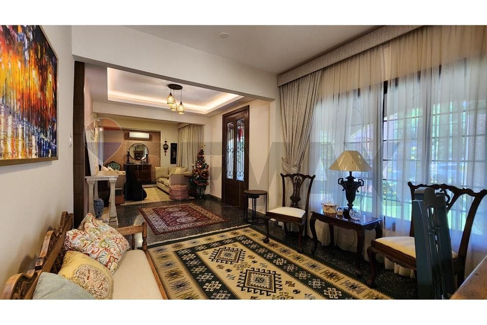 Casa - Venta - San Lorenzo, Paraguay — foto 5
