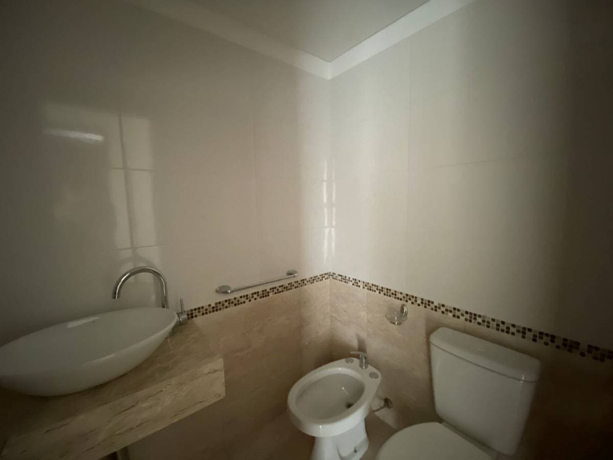 En venta departamento en central park, foto 2