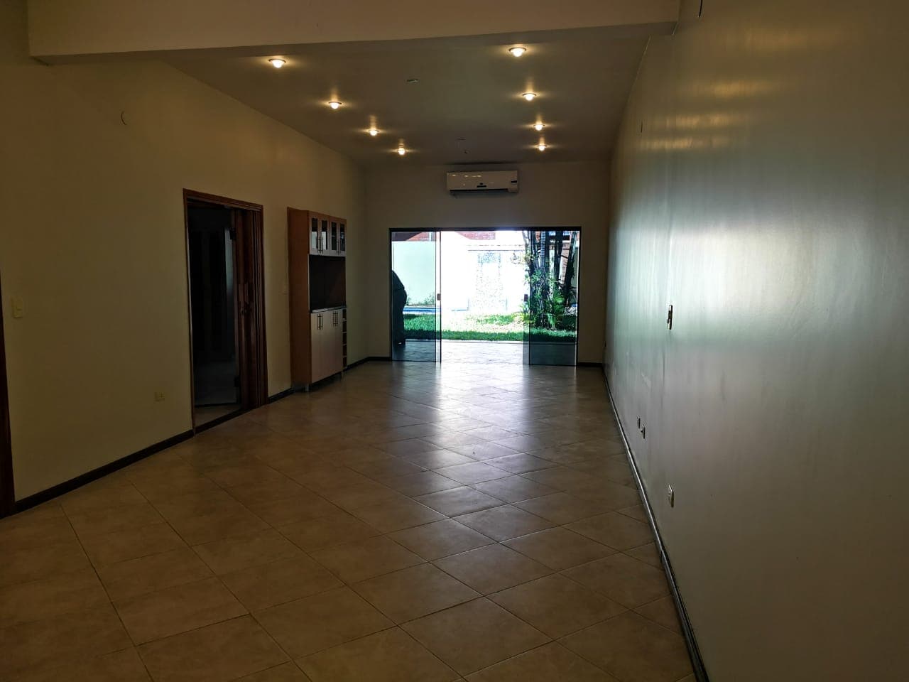 Casa en Bo. Mcal. Estigarribia, foto 4