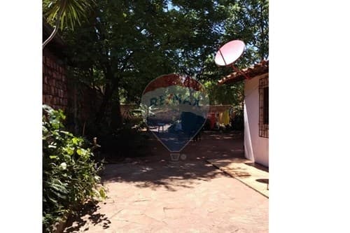 Chalet en venta, central lambare, foto 2