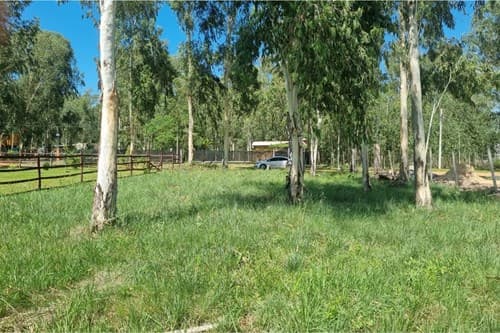 Terreno en San Bernardino — foto 5