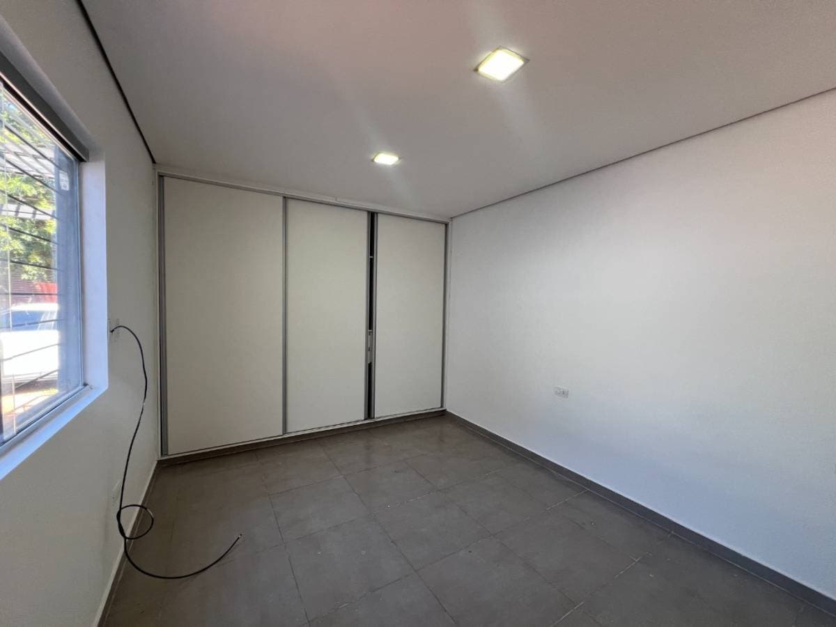 Duplex en Luque, foto 5