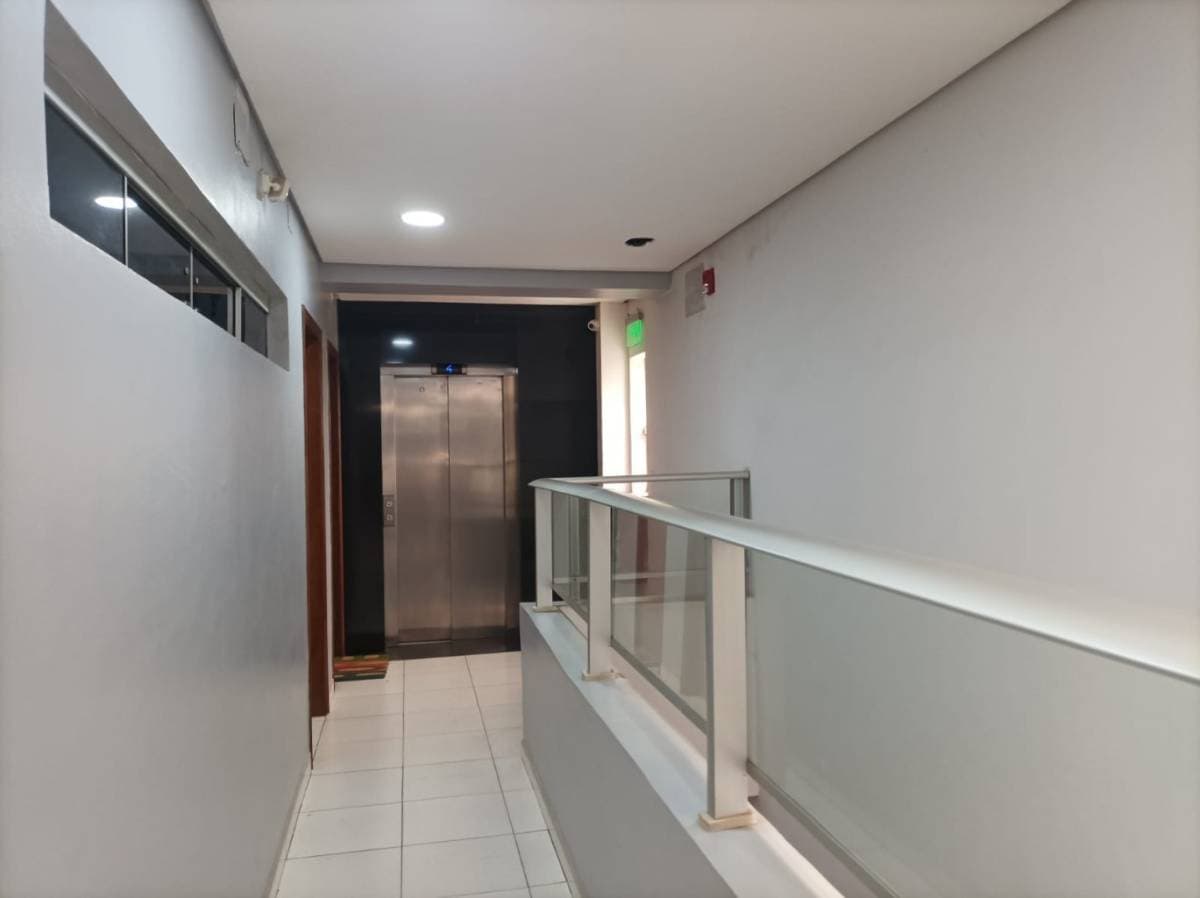 Departamento en alquiler en Centro de Luque - ID 32962, foto 4