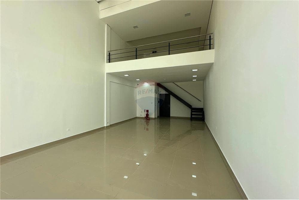 local comercial en Asunción - Barrio Ycuá Satí, foto 1