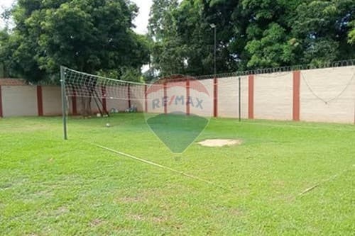 Quinta-Venta-PY Central Luque Isla Bogado, foto 4