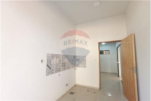 Duplex-Alquiler-PY Central Lambaré, foto 4