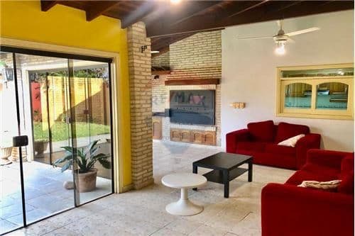 casa en San Vicente ✨ — foto 3