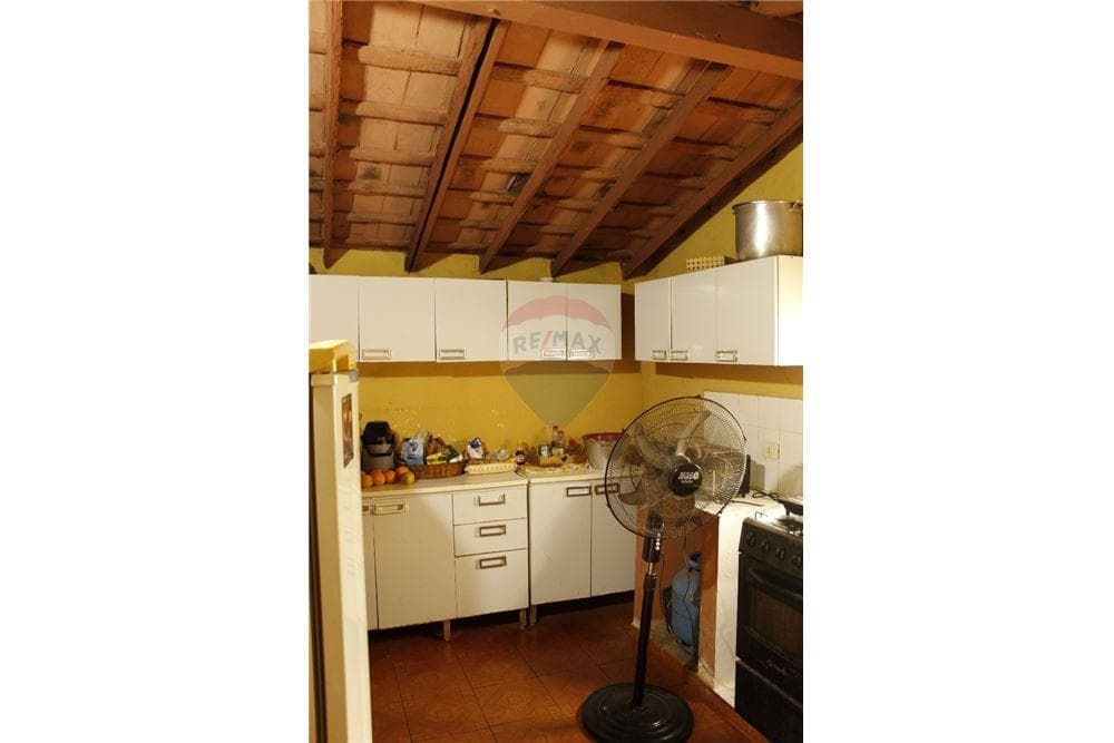 Casa en venta - San Lorenzo, foto 3