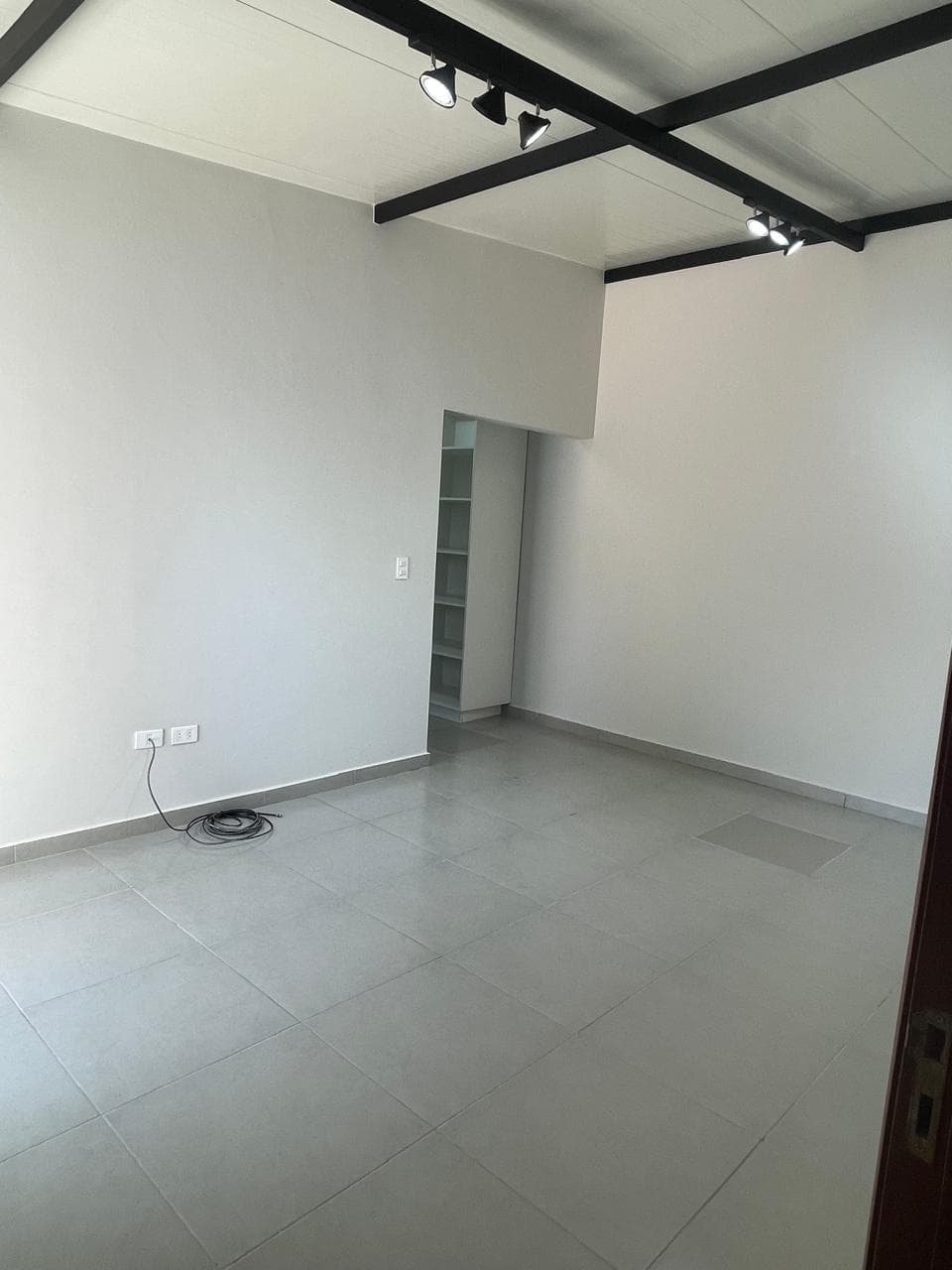Casa en Luque, Loma Merlo, foto 3