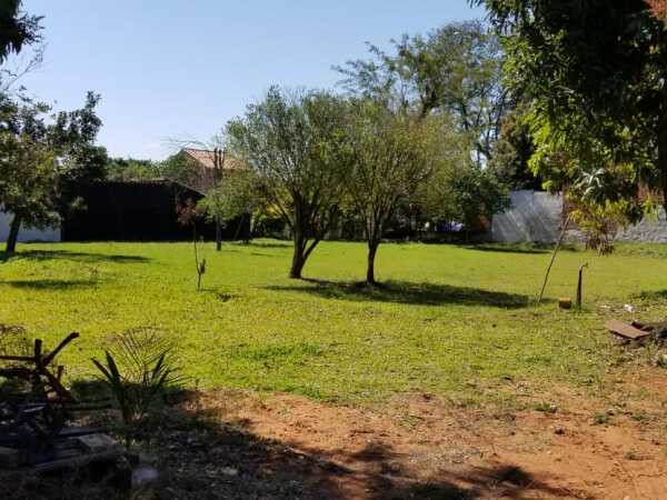 ¡Se vende propiedad con gran potencial en Ñemby!, foto 2