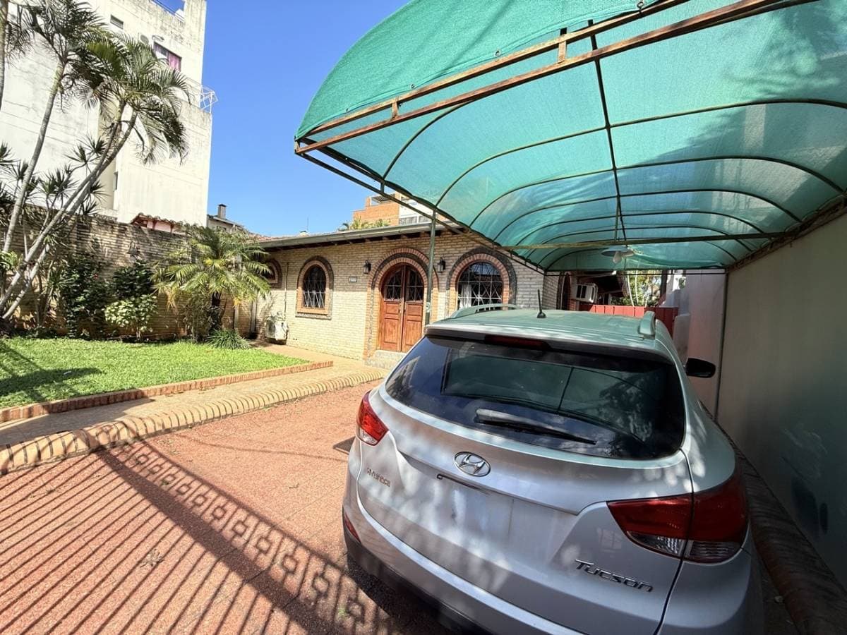 Propiedad sobre Concejal Vargas ideal para vivienda o desarrollo, foto 3