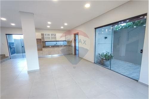 Duplex premium a estrenar en Villa Elisa!, foto 4