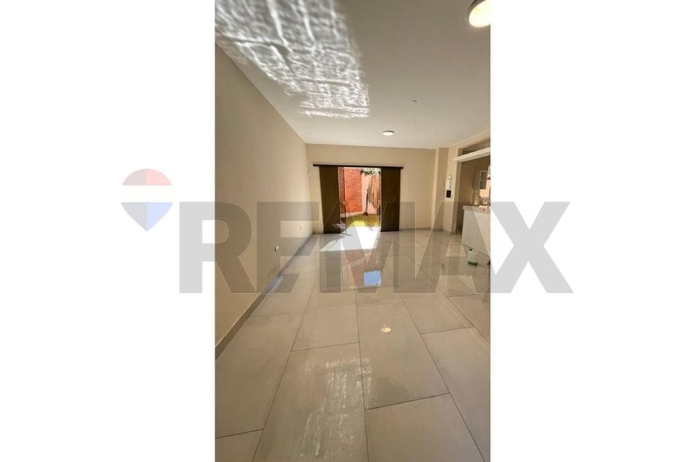 Dúplex en venta - Fernando de la Mora — foto 5