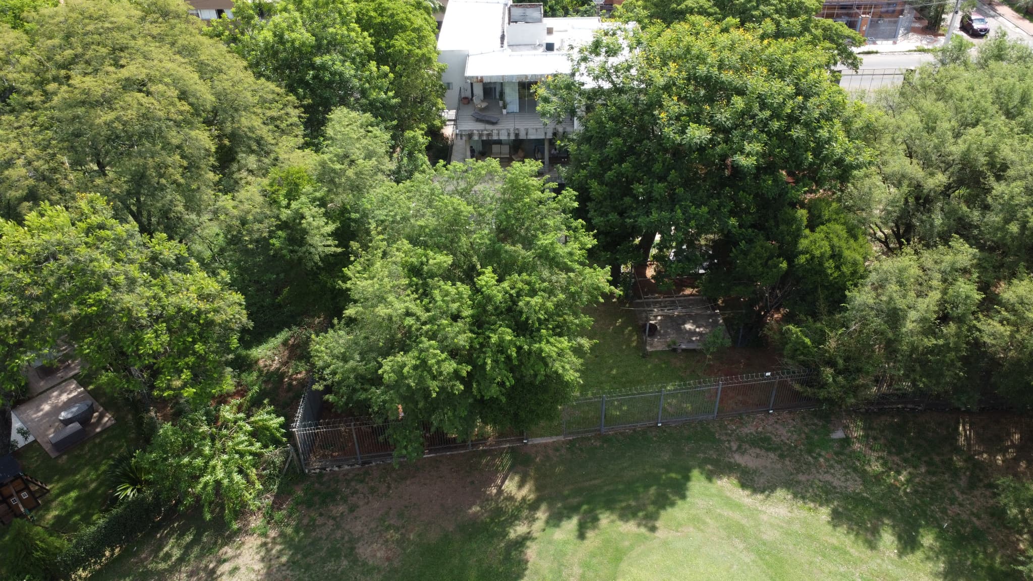 Lujosa Residencia en el Yacht y Golf Club — foto 3