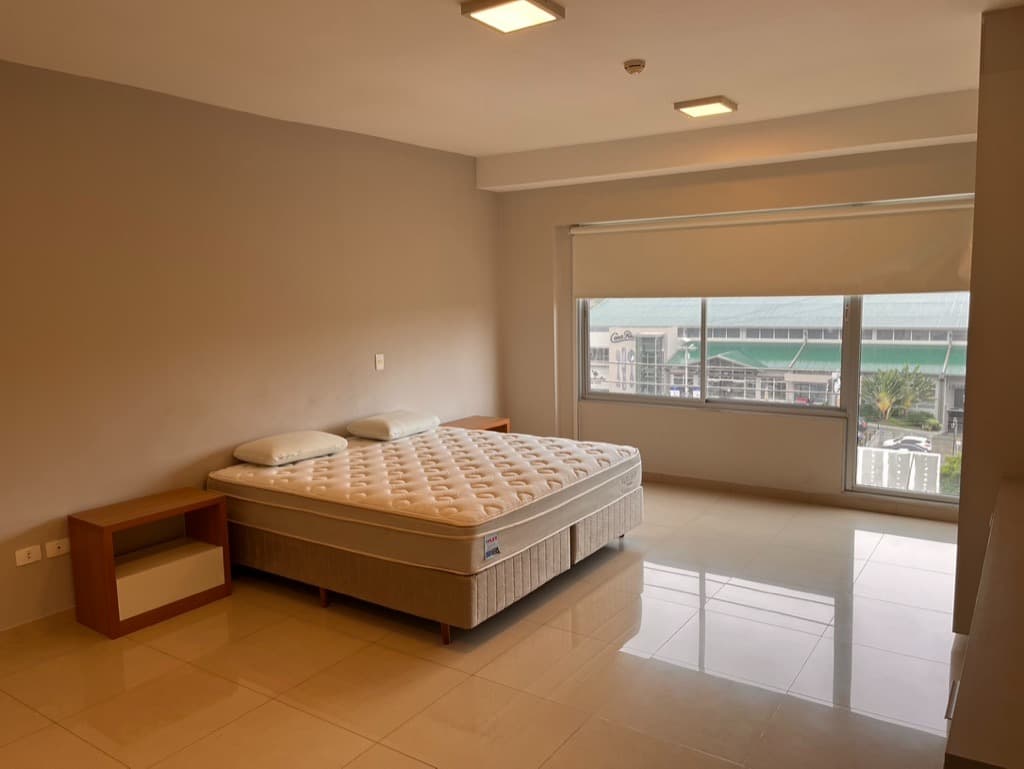 Penthouse Amoblado De 3 Habit, foto 4