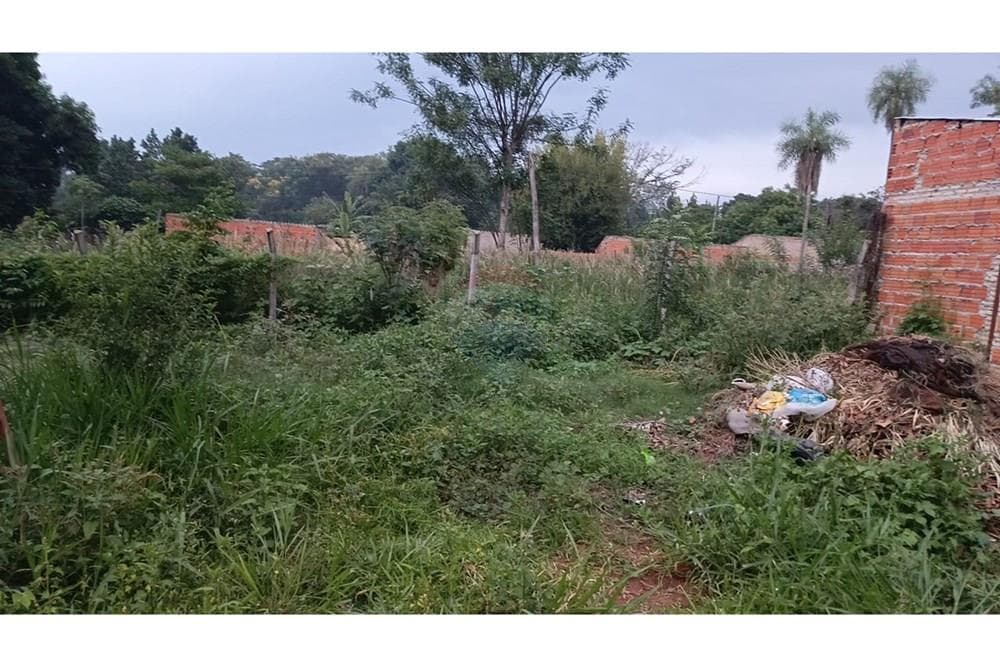 Terreno - Venta - Paraguay Central Luque, foto 4