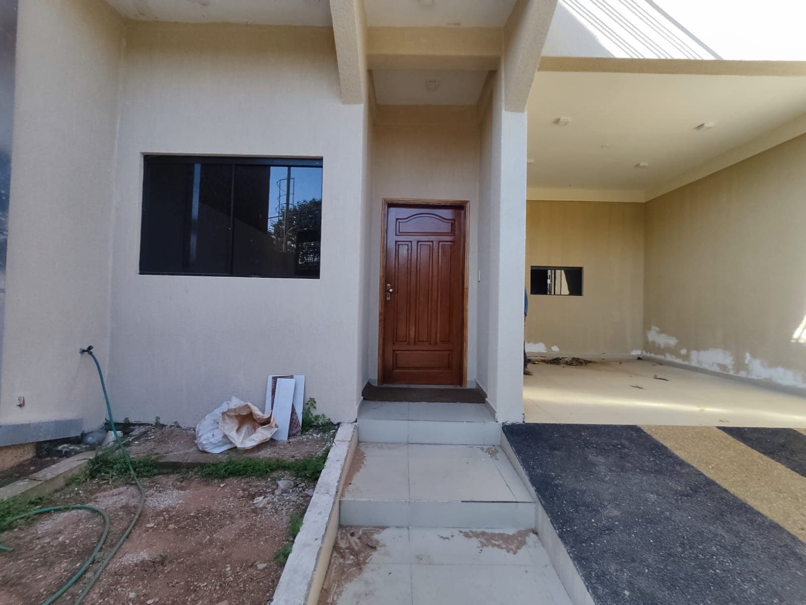 Dúplex a Estrenar en Villa Elisa: Tu Oportunidad de Casa Propia, foto 2