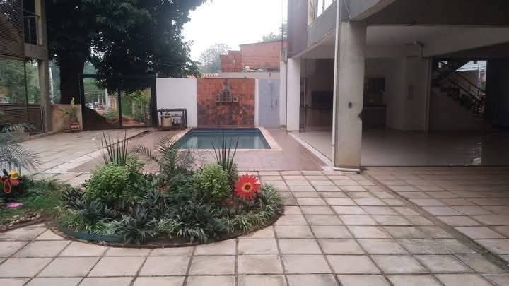 Departamento de dos dormitorios en Villa Elisa — foto 5