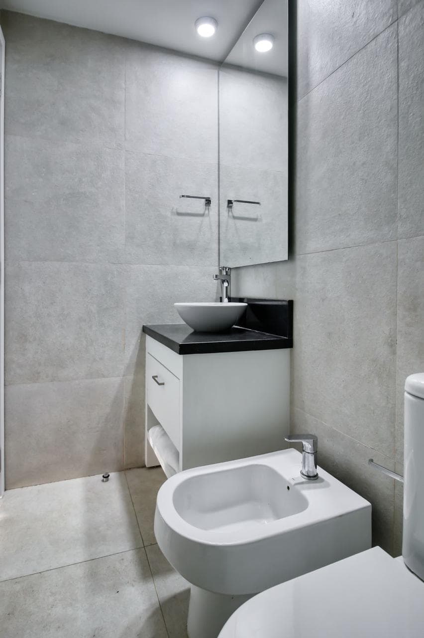 hermoso departamento amoblado — foto 5