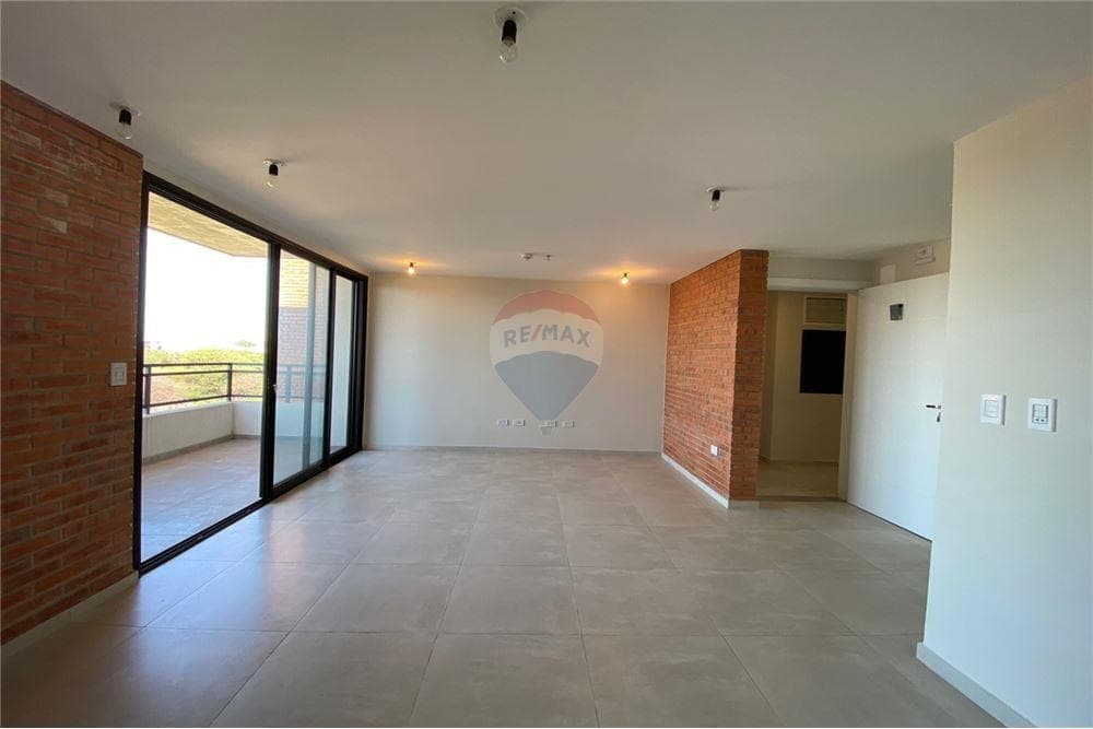 Departamento - los laureles, foto 5