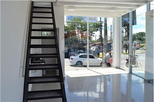 Local Comercial Semi-nuevo, foto 2
